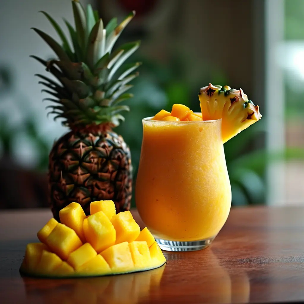 Pao mise en page internet vidéo illustration 3d serveur image IA générative AI freelance paris studio de création magazines 059